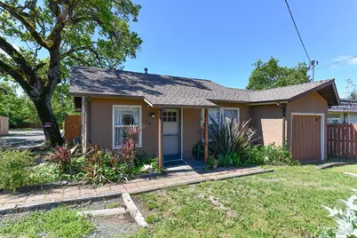 473 Newton Way, Angwin, CA 94508 - Photo 17