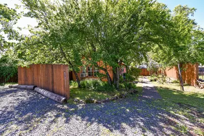 473 Newton Way, Angwin, CA 94508 - Photo 65