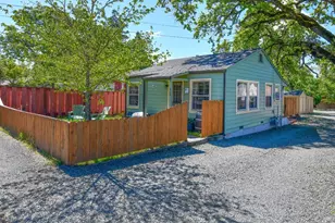 473 Newton Way, Angwin, CA 94508 - Photo 23