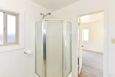 473 Newton Way, Angwin, CA 94508 - Photo 49