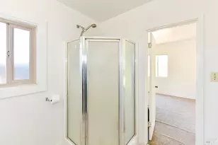 473 Newton Way, Angwin, CA 94508 - Photo 49