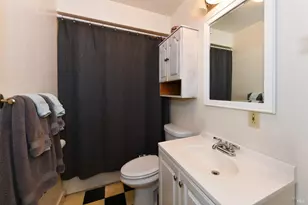 473 Newton Way, Angwin, CA 94508 - Photo 21
