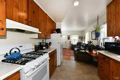 473 Newton Way, Angwin, CA 94508 - Photo 19