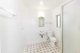 473 Newton Way, Angwin, CA 94508 - Photo 47