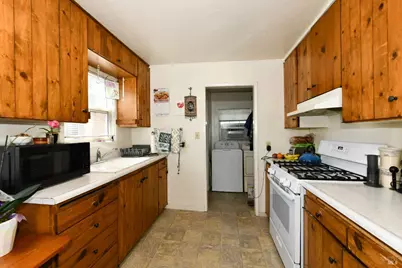 473 Newton Way, Angwin, CA 94508 - Photo 17