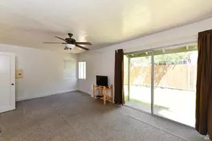 473 Newton Way, Angwin, CA 94508 - Photo 45