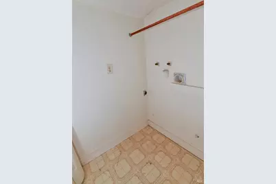 473 Newton Way, Angwin, CA 94508 - Photo 49