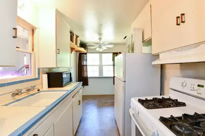 473 Newton Way, Angwin, CA 94508 - Photo 57