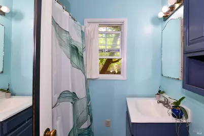 473 Newton Way, Angwin, CA 94508 - Photo 61