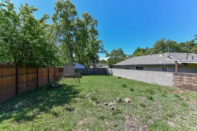 473 Newton Way, Angwin, CA 94508 - Photo 67
