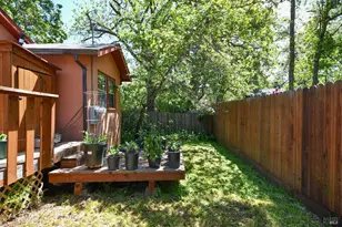 473 Newton Way, Angwin, CA 94508 - Photo 53