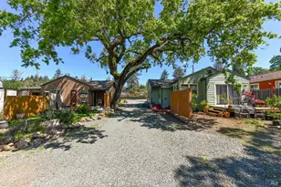 473 Newton Way, Angwin, CA 94508 - Photo 9