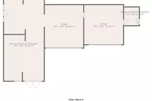 473 Newton Way, Angwin, CA 94508 - Photo 13
