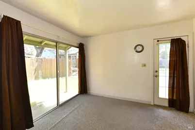 473 Newton Way, Angwin, CA 94508 - Photo 45