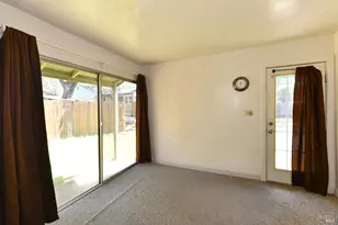 473 Newton Way, Angwin, CA 94508 - Photo 45