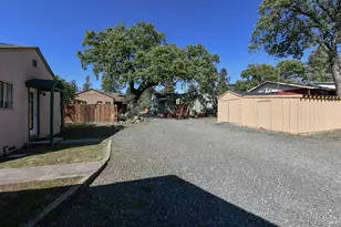 473 Newton Way, Angwin, CA 94508 - Photo 81