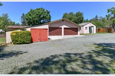473 Newton Way, Angwin, CA 94508 - Photo 73