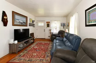 473 Newton Way, Angwin, CA 94508 - Photo 19