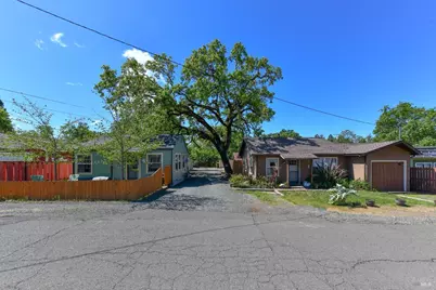 473 Newton Way, Angwin, CA 94508 - Photo 81