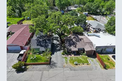 473 Newton Way, Angwin, CA 94508 - Photo 87