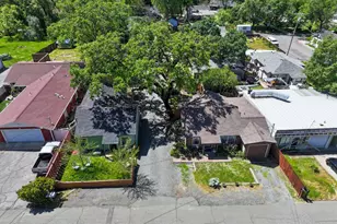 473 Newton Way, Angwin, CA 94508 - Photo 87