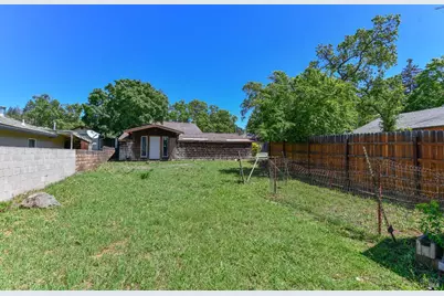 473 Newton Way, Angwin, CA 94508 - Photo 71