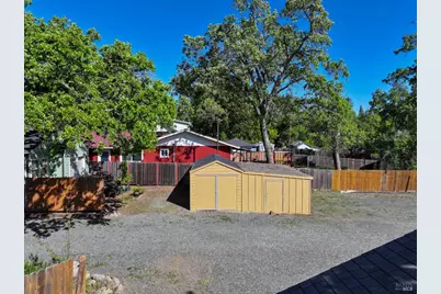 473 Newton Way, Angwin, CA 94508 - Photo 41
