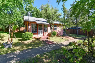 473 Newton Way, Angwin, CA 94508 - Photo 51