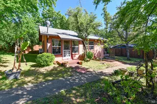 473 Newton Way, Angwin, CA 94508 - Photo 51