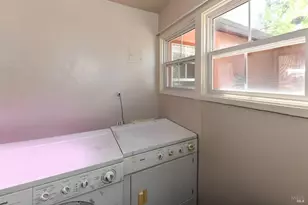 473 Newton Way, Angwin, CA 94508 - Photo 63