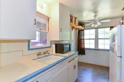 473 Newton Way, Angwin, CA 94508 - Photo 59