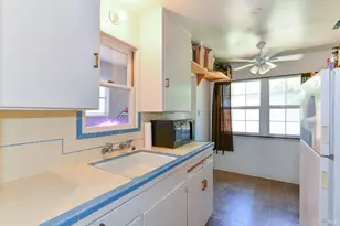 473 Newton Way, Angwin, CA 94508 - Photo 59
