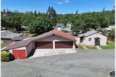 473 Newton Way, Angwin, CA 94508 - Photo 13