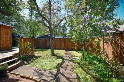 473 Newton Way, Angwin, CA 94508 - Photo 63