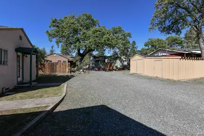 473 Newton Way, Angwin, CA 94508 - Photo 79