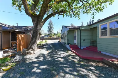 473 Newton Way, Angwin, CA 94508 - Photo 31