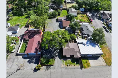 473 Newton Way, Angwin, CA 94508 - Photo 85