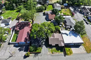 473 Newton Way, Angwin, CA 94508 - Photo 85