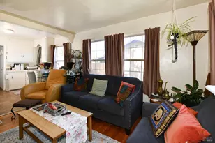 473 Newton Way, Angwin, CA 94508 - Photo 29