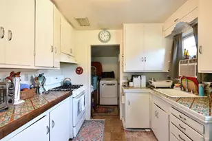 473 Newton Way, Angwin, CA 94508 - Photo 25