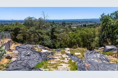 1930 Viewpointe Circle, Santa Rosa, CA 95403 - Photo 13