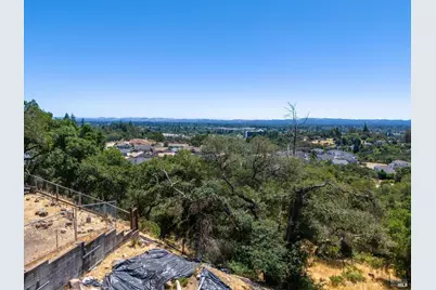 1930 Viewpointe Circle, Santa Rosa, CA 95403 - Photo 21