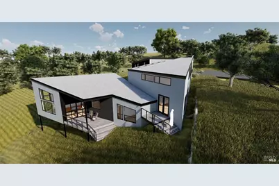 1930 Viewpointe Circle, Santa Rosa, CA 95403 - Photo 1