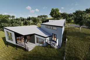 1930 Viewpointe Cir, Santa Rosa, CA 95403 - Photo 1