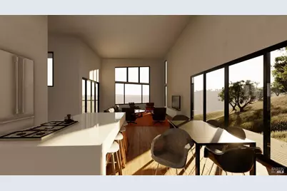 1930 Viewpointe Circle, Santa Rosa, CA 95403 - Photo 3