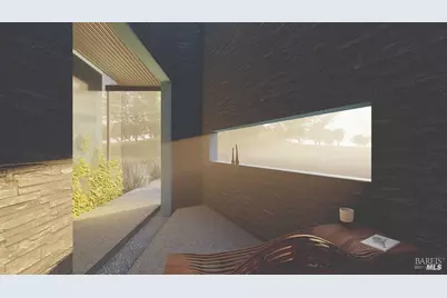 1930 Viewpointe Circle, Santa Rosa, CA 95403 - Photo 17