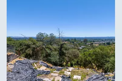 1930 Viewpointe Circle, Santa Rosa, CA 95403 - Photo 11