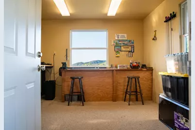 2389 Twining Road, Talmage, CA 95481 - Photo 25