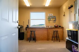 2389 Twining Rd, Talmage, CA 95481 - Photo 25