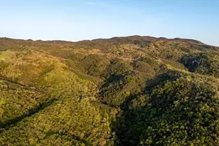 2389 Twining Rd, Talmage, CA 95481 - Photo 47